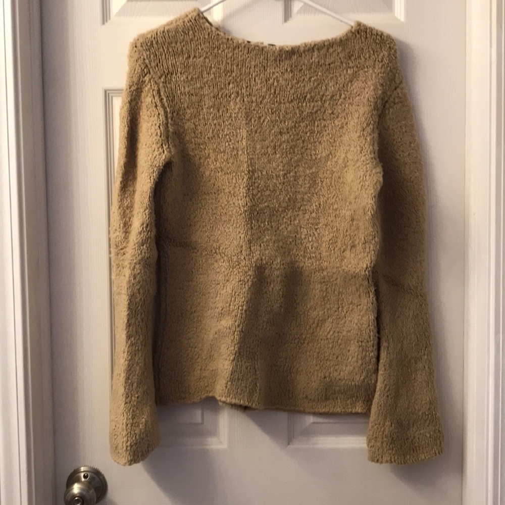 {DKNY} Sweater | M